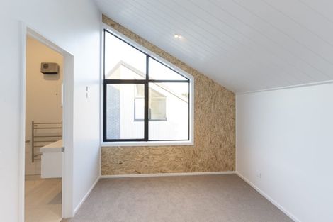 Photo of property in 3/171 Centaurus Road, Saint Martins, Christchurch, 8022