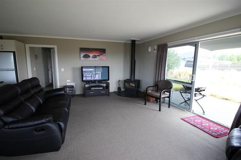 Photo of property in 14 Rhoboro Road, Twizel, 7901