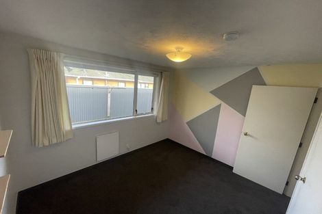 Photo of property in 2/36 Montgomery Street, Stokes Valley, Lower Hutt, 5019