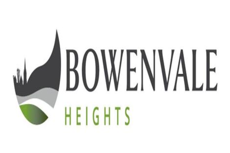 Photo of property in 130 Bowenvale Avenue, Cashmere, Christchurch, 8022