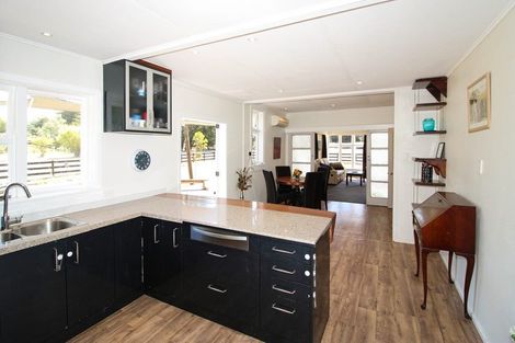 Photo of property in 92 Chester Road, Clareville, Carterton, 5791