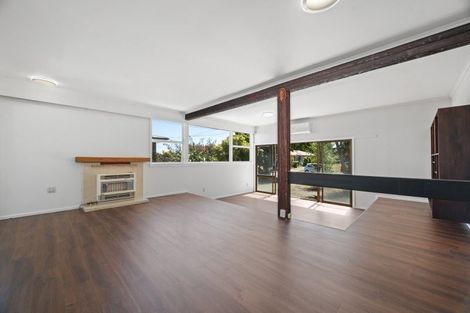 Photo of property in 25 Jervis Street, Hillcrest, Rotorua, 3015