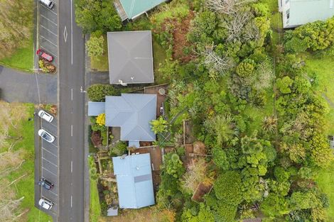 Photo of property in 88 Broderick Road, Johnsonville, Wellington, 6037