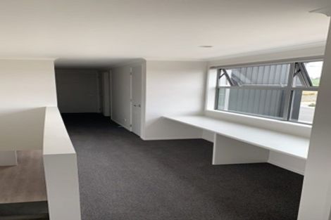 Photo of property in 4 Pukenga Avenue, Baverstock, Hamilton, 3200