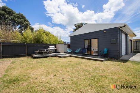 Photo of property in 35a Edinburgh Street, Waihi Beach, 3611