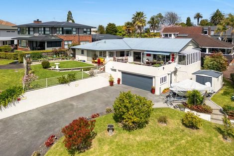 Photo of property in 18 Eleventh Avenue, Tauranga, 3110