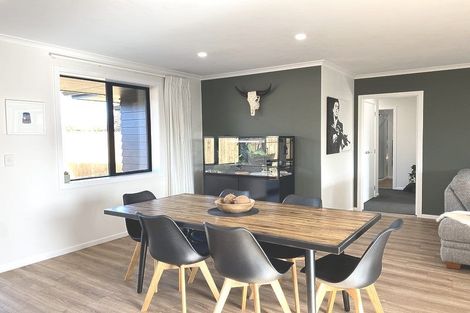 Photo of property in 418 Warburton Crescent, Te Awamutu, 3800