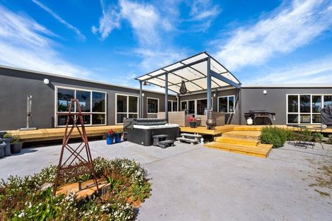 Photo of property in 59 Buchanan Street, Bay View, Napier, 4104