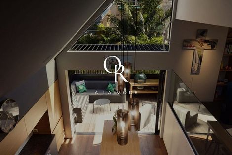 Photo of property in 18b Maunganui Road, Mount Maunganui, 3116