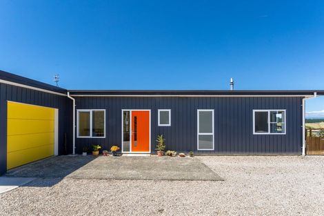 Photo of property in 12 Tiro Kina Road, Tasman, Upper Moutere, 7175