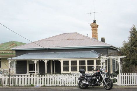 Photo of property in 505 Rolleston Street, Thames, 3500