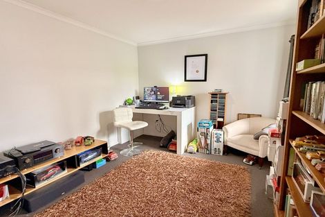 Photo of property in 49 Melbourne Street, Windsor, Invercargill, 9810