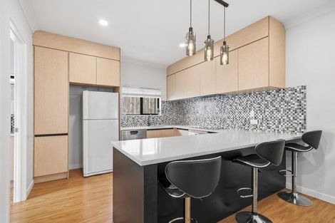 Photo of property in 7 Bushfield Drive, Flat Bush, Auckland, 2019