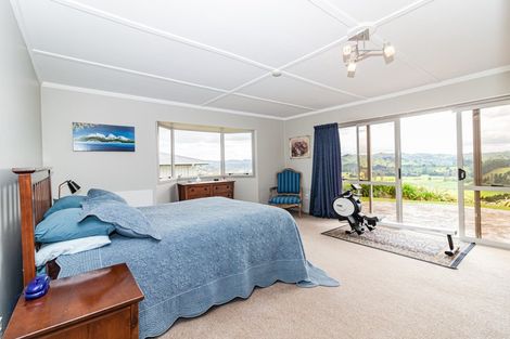 Photo of property in 36b Burnand Road, Manunui, Taumarunui, 3994