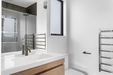 Photo of property in 65 Tara Crescent, Woodend, 7610