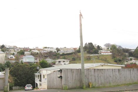 Photo of property in 15 Glen Road, Mornington, Dunedin, 9011