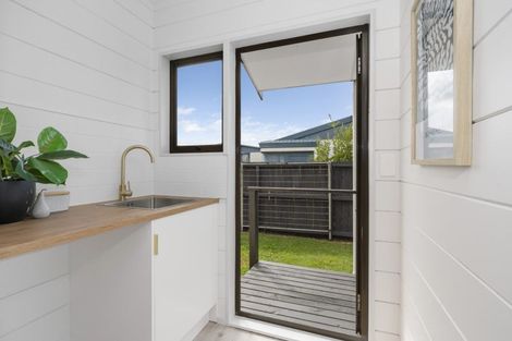 Photo of property in 56b Hynds Road, Gate Pa, Tauranga, 3112