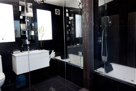 Photo of property in 1/185 Lake Road, Belmont, Auckland, 0622