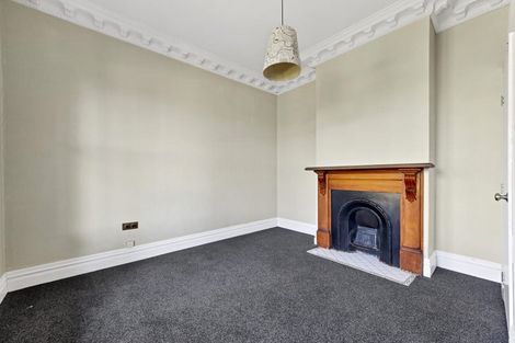 Photo of property in 1/121 Geraldine Street, Edgeware, Christchurch, 8013