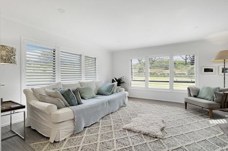 Photo of property in 313b-c State Highway 35, Tirohanga, Opotiki, 3197