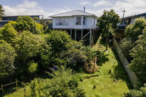 Photo of property in 8 Balmoral Street, Marchwiel, Timaru, 7910
