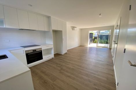 Photo of property in 6/5 Preston Avenue, Henderson, Auckland, 0610