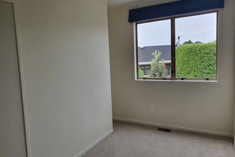 Photo of property in 5 Taiporutu Place, Springfield, Rotorua, 3015