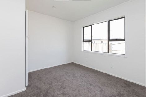 Photo of property in 15 Normandy Avenue, Melville, Hamilton, 3206