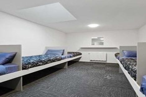 Photo of property in 16 Silverstone Drive, Cromwell, 9384