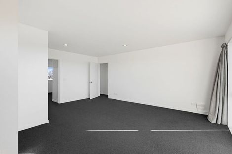Photo of property in 34/31 Bordesley Street, Phillipstown, Christchurch, 8011