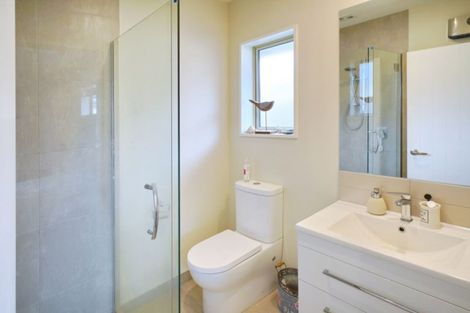 Photo of property in 11 Pakura Street, Pegasus, 7612