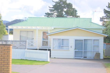 Photo of property in 203c Rangi Avenue, Whangamata, 3620
