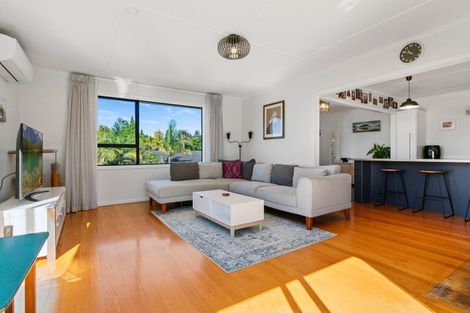 Photo of property in 33 Fourteenth Avenue, Tauranga South, Tauranga, 3112