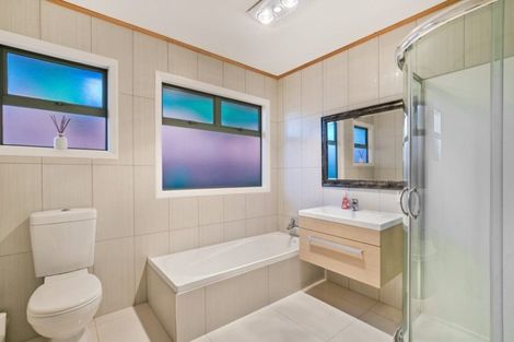 Photo of property in 27a East Street, Pukekohe, 2120