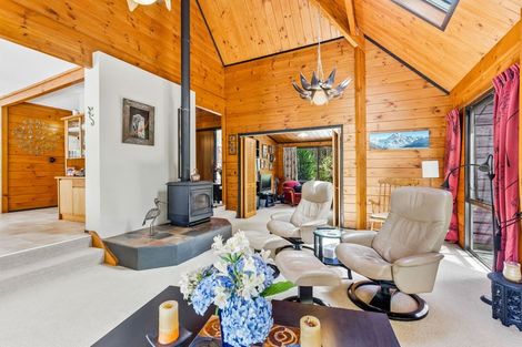 Photo of property in 47 Ness Road, Waipapa, Kerikeri, 0295