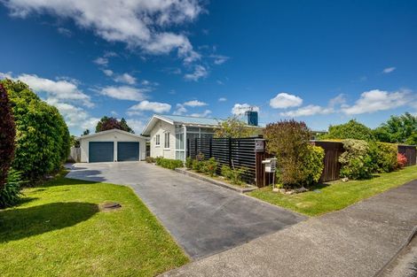 Photo of property in 509 Hart Drive, Frimley, Hastings, 4120