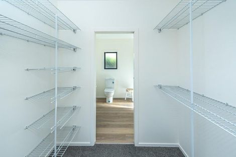 Photo of property in 49a Fitzherbert Avenue, Springvale, Whanganui, 4501