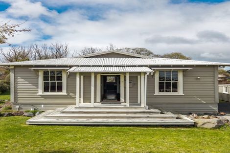 Photo of property in 7 Maire Way, Ohakune, 4625