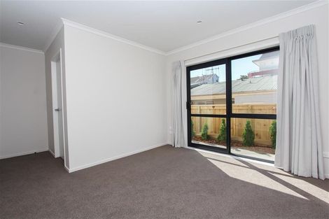 Photo of property in 5/18 Hunter Street, Hamilton Lake, Hamilton, 3204