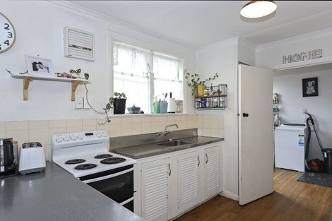 Photo of property in 402a Fraser Street, Parkvale, Tauranga, 3112