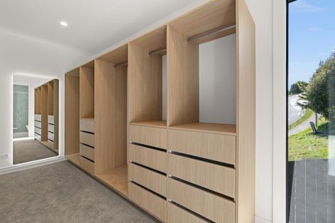 Photo of property in 17 Taruna Place, Havelock North, 4130