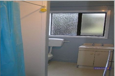 Photo of property in 1/390 Barbadoes Street, Christchurch Central, Christchurch, 8013