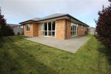 Photo of property in 8 Manuka Street, Pegasus, 7612