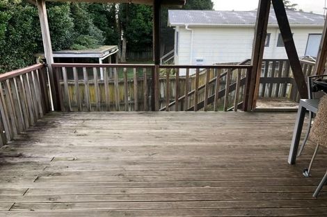 Photo of property in 37 Rimu Road, Manurewa, Auckland, 2102