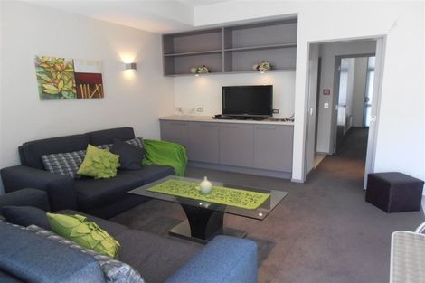 Photo of property in 24/41 Cambridge Terrace, Christchurch Central, Christchurch, 8013