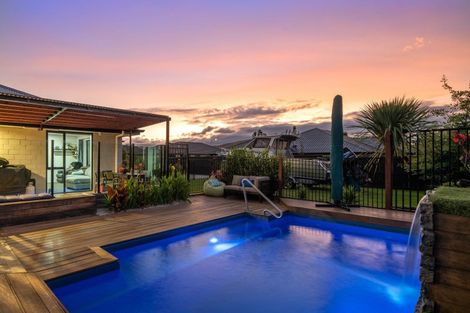 Photo of property in 37 Grigg Drive, Witherlea, Blenheim, 7201