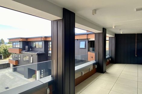 Photo of property in 5/29 May Street, Mount Maunganui, 3116