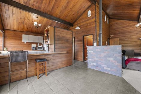 Photo of property in 23b Penrod Drive, Bell Block, New Plymouth, 4312