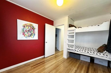 Photo of property in 7 Thompson Street, Tokoroa, 3420