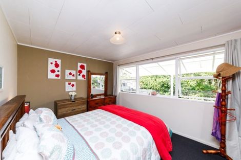 Photo of property in 79b Pukepapa Road, Marton, 4710